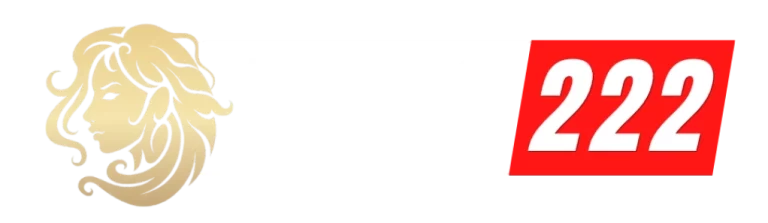 virgo222